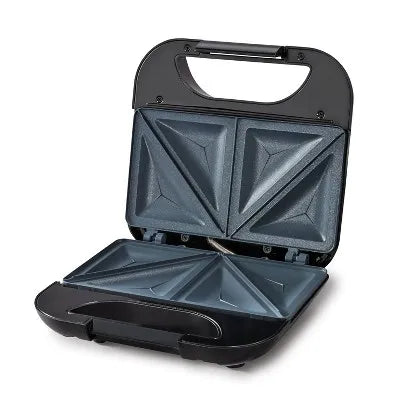 Deuron DN-324 Sandwich Maker
