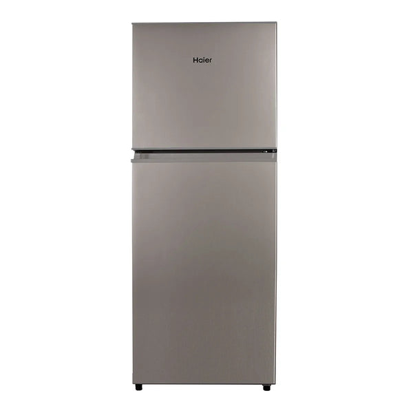 Haier Refrigerator HRF-186EB