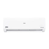 Haier Air Conditioner 13HFC-Triple Inverter