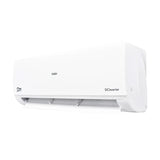 Haier Air Conditioner 13HFC-Triple Inverter