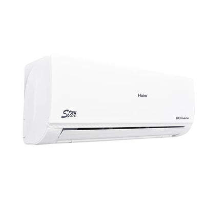 Haier Air Conditioner 13HFC-Triple Inverter