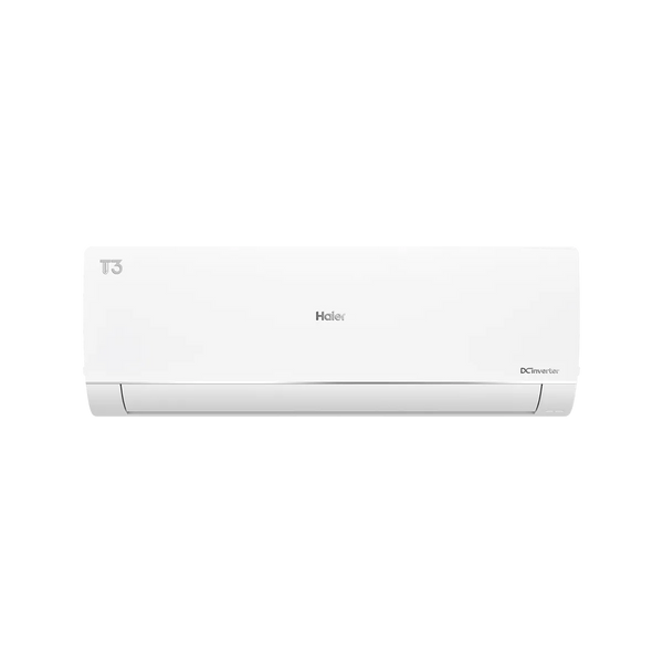 Haier Air Conditioner 19HFN-T3 Inverter