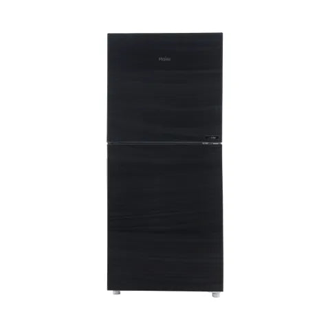 Haier Refrigerator HRF-216EP