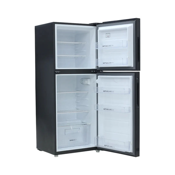 Haier Refrigerator HRF-246EP