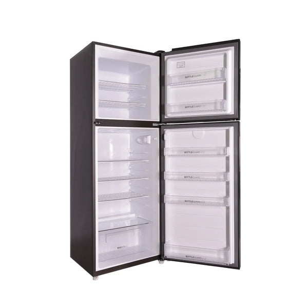 Haier Refrigerator HRF-276EP