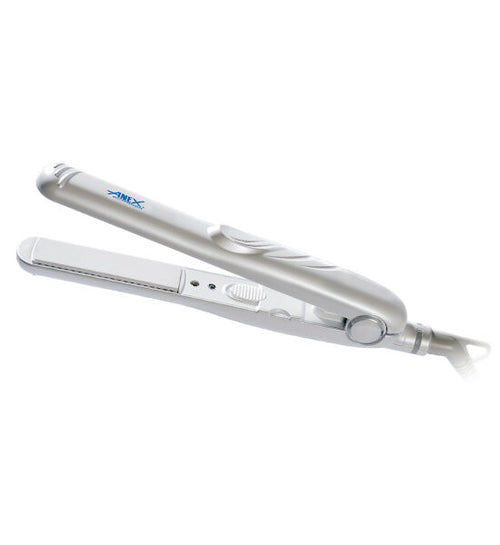 Anex AG-7031 Hair Straightener