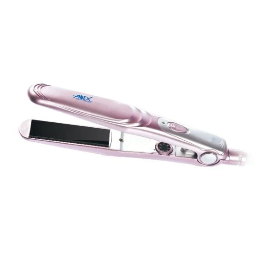 Anex AG-7034 Professional Hair Straightener