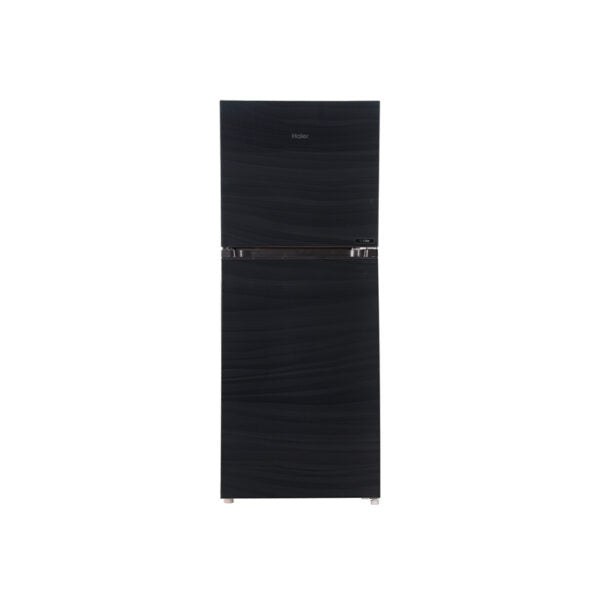 Haier Refrigerator HRF-346EP