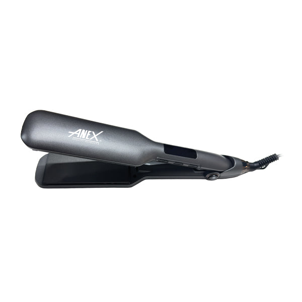 Anex AG-7041 Professional Hair Straightener