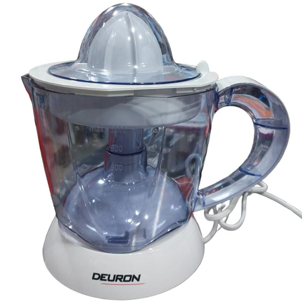 Deuron DN-1403 Citrus Juicer