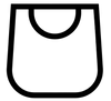 Cart