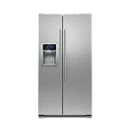 Refrigerators/ Freezers