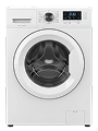 Washing Machines