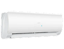 Air Conditioners