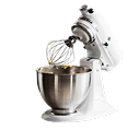 Kitchen Appliances