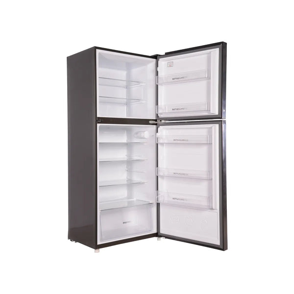 Haier Refrigerator HRF-316EP
