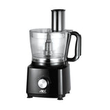 Anex AG-3140 Deluxe Chopper with Vegetable Cutter (500W)