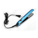 Anex AG-7037 Hair Straightener