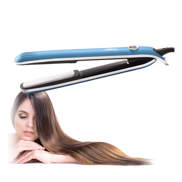 Anex AG-7037 Hair Straightener