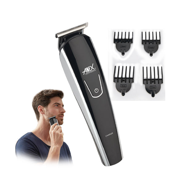 Anex AG-7061 Trimmer (New)