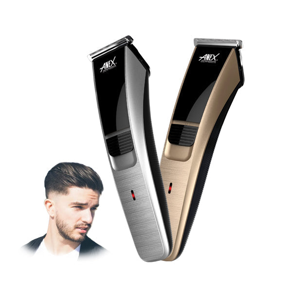 Anex AG-7062 Precision Hair & Beard Trimmer