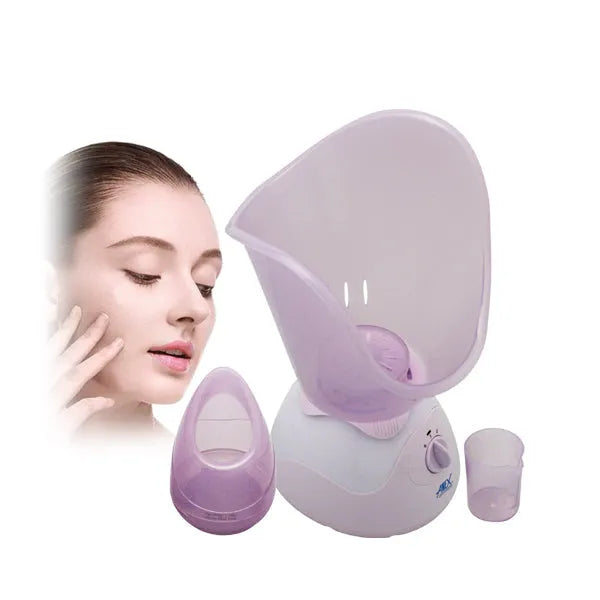 Anex AG-7018 Facial Steamer