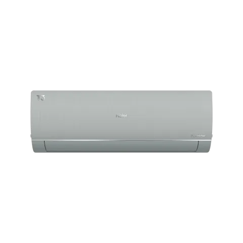 Haier Air Conditioner 19HFAB-T3 PRO Inverter