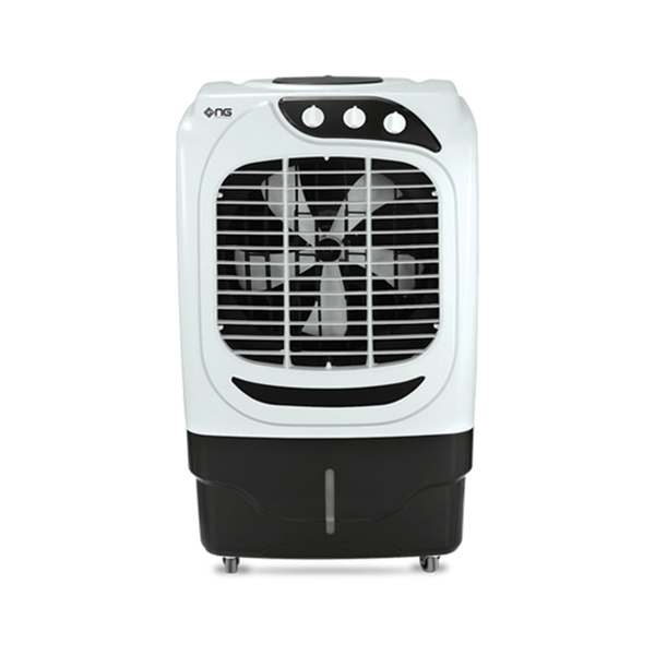 NasGas NAC-9900 AC 60L Room Air Cooler