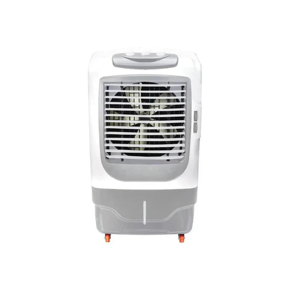 NasGas NAC-9824 65L Room Air Cooler