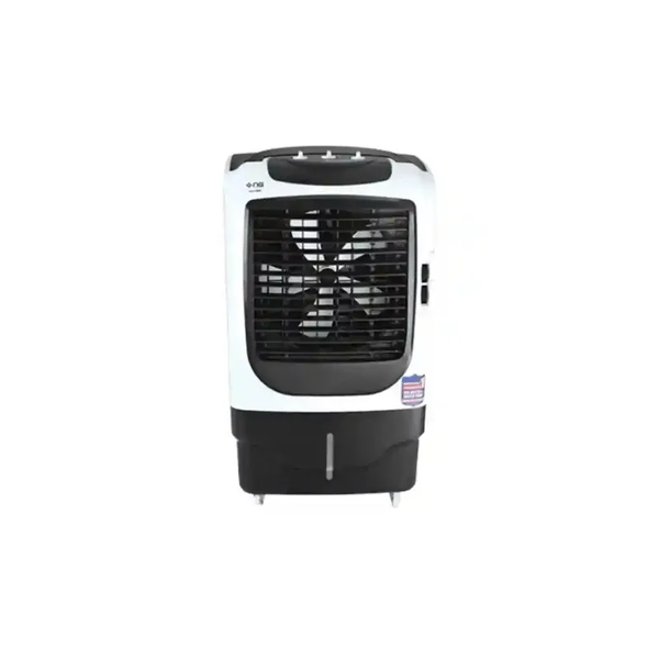 NasGas NAC-9824 80L Hybrid Room Air Cooler
