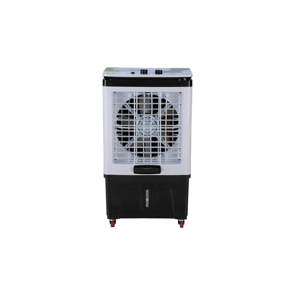 NasGas NAC-2200 40L 12V DC Inverter Air Cooler