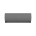Haier HSU-14HFTEX/013WUSDC (DG)-T3 Plus 1 Ton T3 Inverter AC