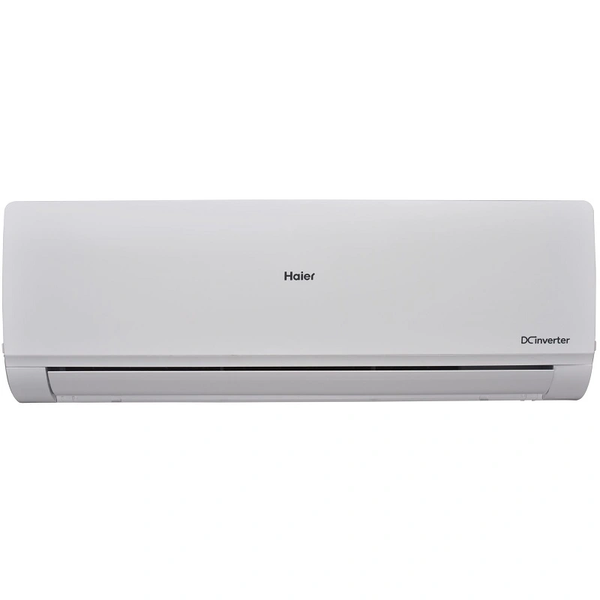 Haier HSU-13RFP/023DC(W) 1.0-Ton DC Inverter AC