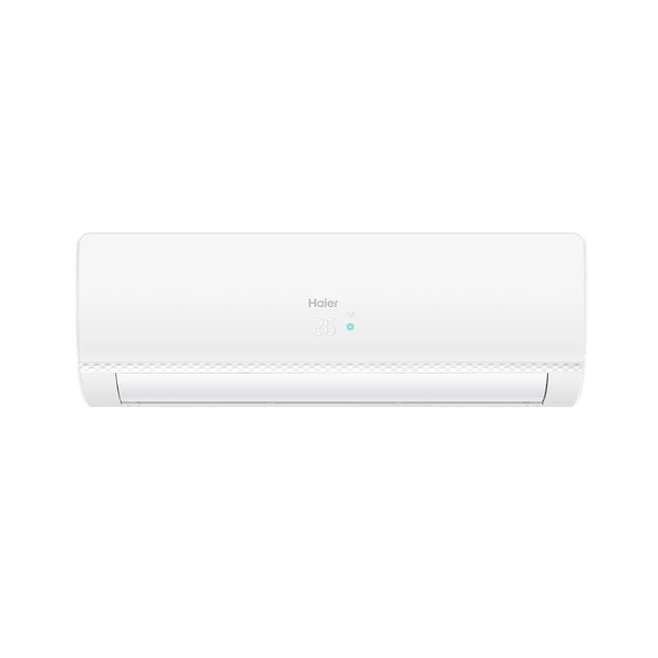 Haier HSU-13LF-Supreme/023DC(W) 1.0-Ton Cool DC Inverter AC