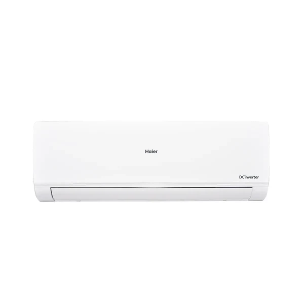 Haier HSU-19HFCS/CA/CP/013/023WDC(W)-SG 1.5 Ton Triple Inverter Air Conditioner
