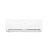 Haier HSU-19HFCS/CA/CP/013/023WDC(W)-SG 1.5 Ton Triple Inverter Air Conditioner