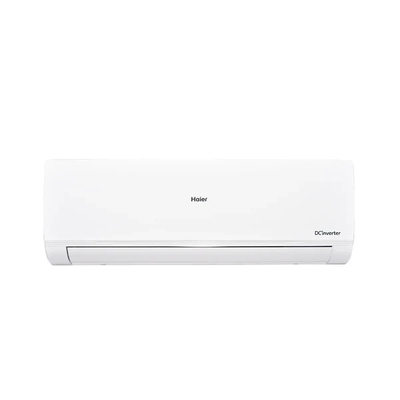 Haier HSU-19HFCS/CA/CP/013/023WDC(W)-SG 1.5 Ton Triple Inverter Air Conditioner
