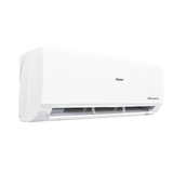 Haier HSU-19HFCS/CA/CP/013/023WDC(W)-SG 1.5 Ton Triple Inverter Air Conditioner