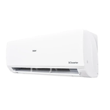 Haier HSU-19HFCS/CA/CP/013/023WDC(W)-SG 1.5 Ton Triple Inverter Air Conditioner