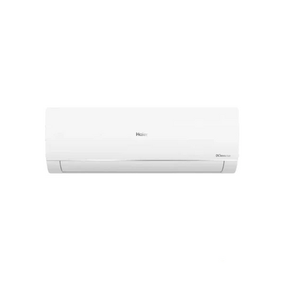 Haier HSU-19RFP/013/23DC(W) 1.5 Ton Clean Inverter Air Conditioner