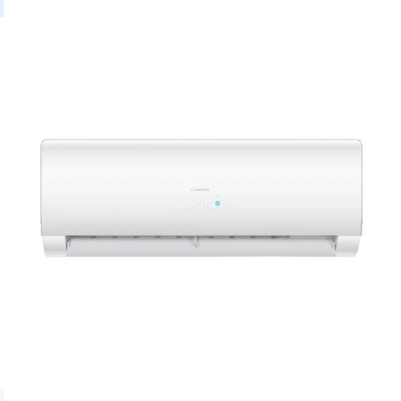 Haier HSU-19LFCM/013/23USDC(W) 1.5 Ton Cool Inverter Air Conditioner