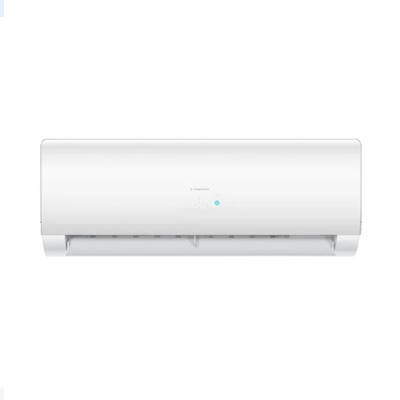 Haier HSU-19LFCM/013/23USDC(W) 1.5 Ton Cool Inverter Air Conditioner