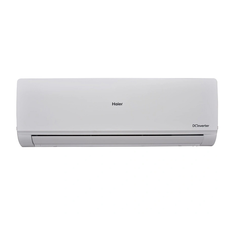 Haier HSU-19LF-SUPREME/023DC(W) 1.5 Ton Cool Inverter Air Conditioner