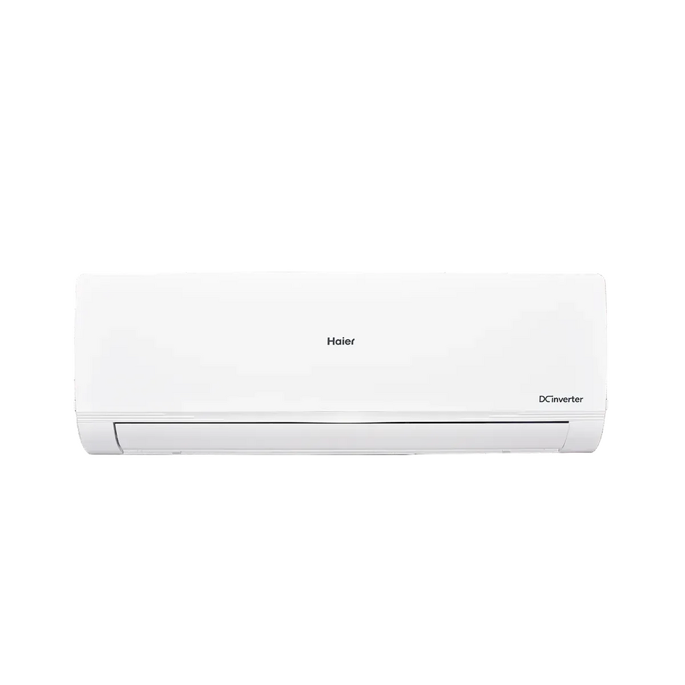 Haier HSU-24HFAB/013WUSDC(W)-T3 2 Ton T3 Inverter