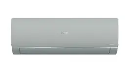 Haier HSU-24HFAB/013WUSDC(Grey)-T3 2 Ton T3 Inverter Air Conditioner