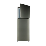 PEL PRINVO VCM-21860 13 CFT 354 Liters Inverter Refrigerator