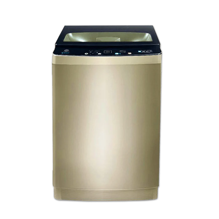 PEL PAWM-900 9KG Fully Automatic Washing Machine