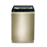 PEL PAWM-900 9KG Fully Automatic Washing Machine