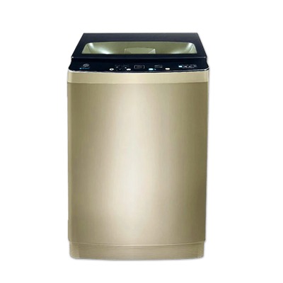 PEL PAWM-900 9KG Fully Automatic Washing Machine