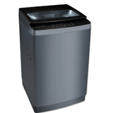 PEL PAWM-900 9KG Fully Automatic Washing Machine